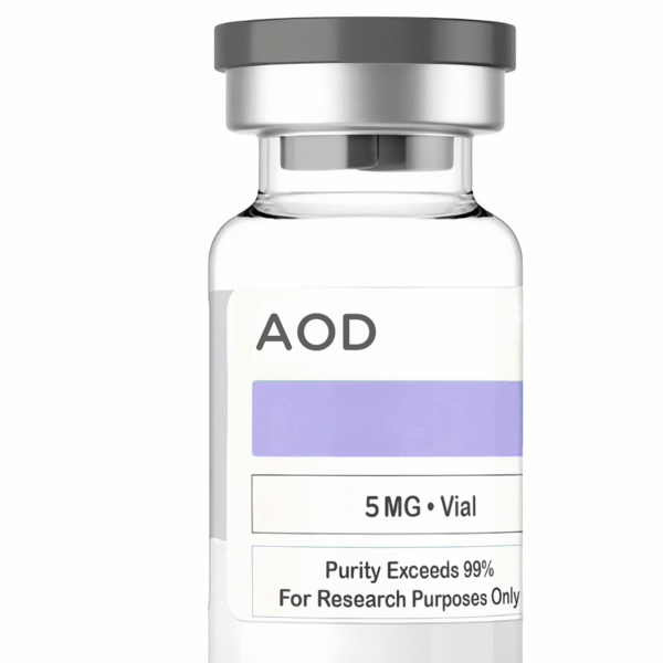 AOD9604