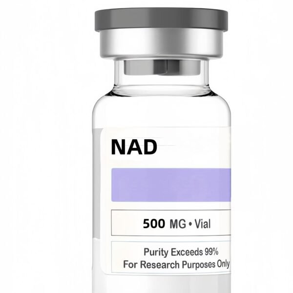 NAD